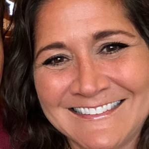 Meet your Posher, Daina